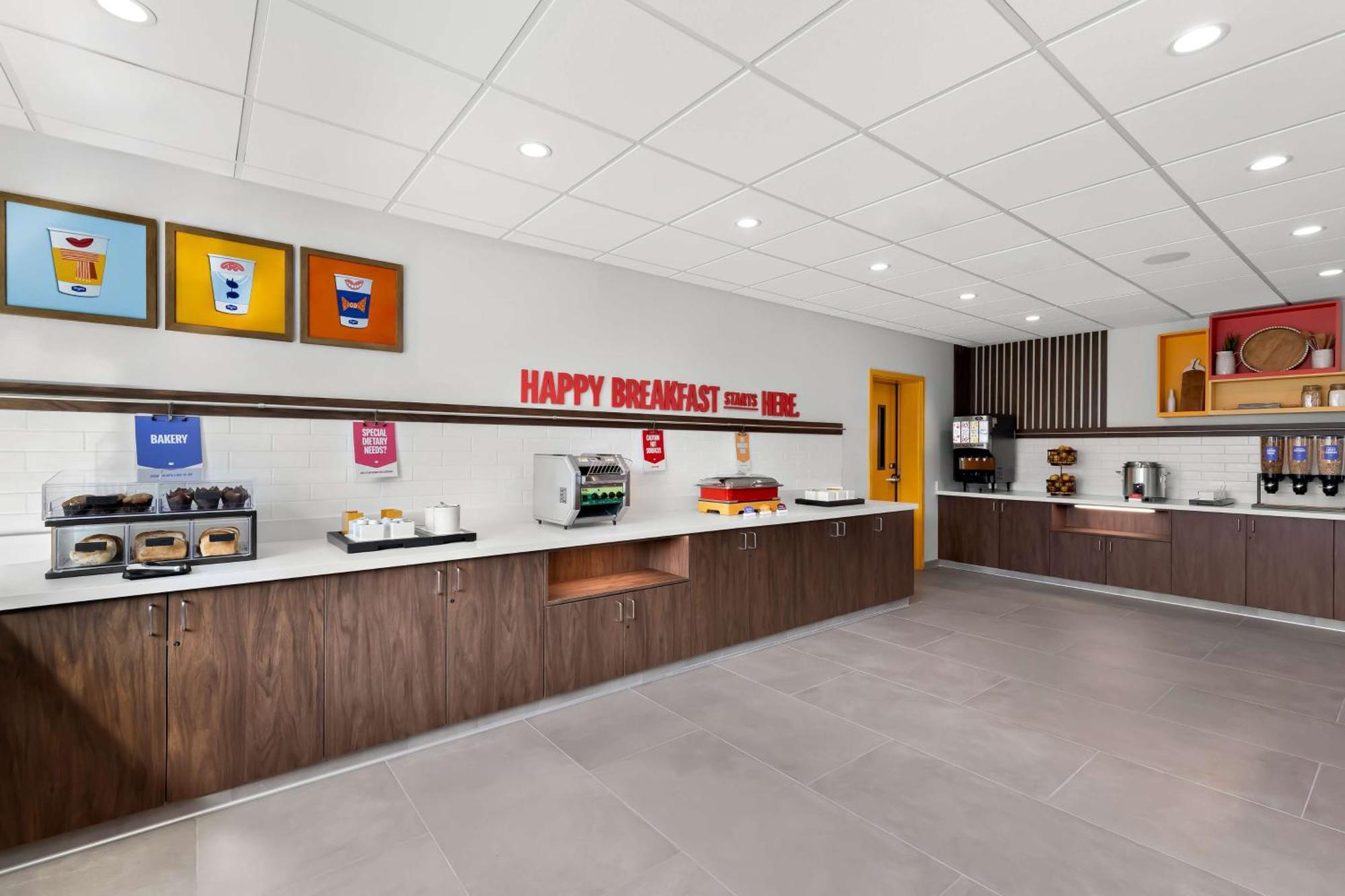 Hampton Inn & Suites Corona, Ca מראה חיצוני תמונה